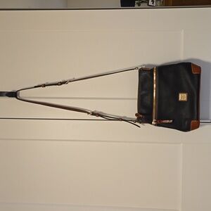 Dooney & Bourke Purse